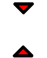 meter-indicator