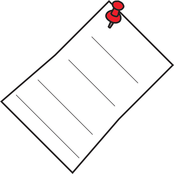 order-ticket