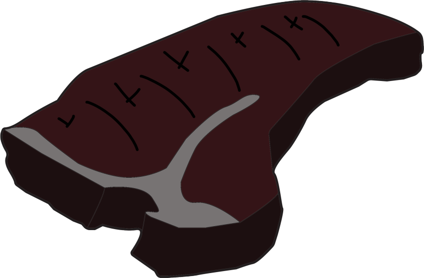 steak-well