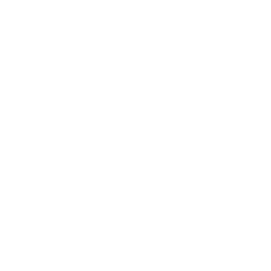 linked_in